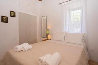 Chrysa s house - Hydra - 2