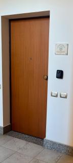 Cagliari AirPort Apartment - Elmas - 9