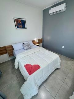 Hotel Torre do Sal - 9