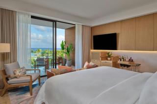 The St. Regis Cap Cana Resort - 4