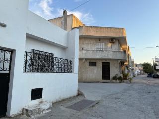 S1 meublé à bizerte ville - Bizerte - 9