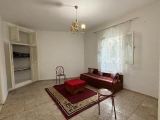 S1 meublé à bizerte ville - 8