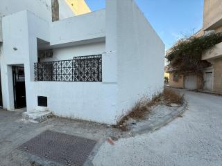S1 meublé à bizerte ville - Bizerte - 6