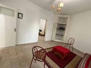 S1 meublé à bizerte ville - Bizerte - 3