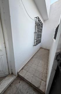 S1 meublé à bizerte ville - Bizerte - 2