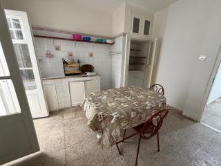 S1 meublé à bizerte ville - 1