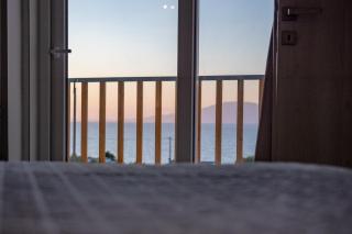Restia tower apartments - Tragaki - 9