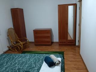 Gara mare 2 camere - 9