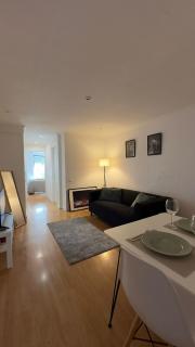 Apartment in Bairro Alto! - Lisbona - 0