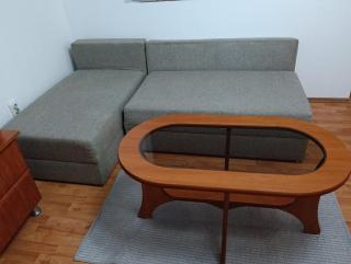 Gara mare 2 camere - 8