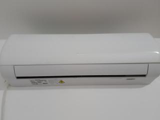 Gara mare 2 camere - Târgu Mureș - 7