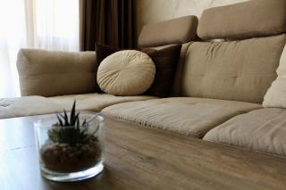 Cozy by the Sea - Burgas - 7