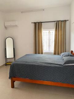 Maison de Pagoda - 5