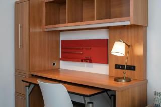 TownePlace Suites by Marriott Huntsville West/Redstone Gateway - 1