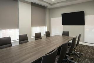 TownePlace Suites by Marriott Huntsville West/Redstone Gateway - 1