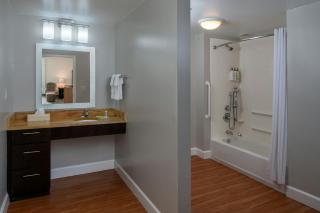 TownePlace Suites by Marriott Huntsville West/Redstone Gateway - 2