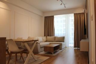 Apartment Skopje 2 - 0