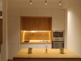 Apartment Skopje 2 - 2