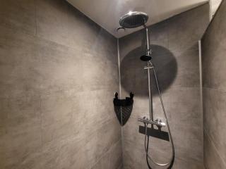 Dalerheugte Wellness B&B - Dalerveen - 6