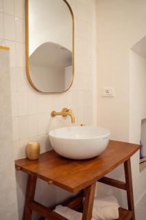 Suite Sophia - Central Ostuni - Ostuni - 4