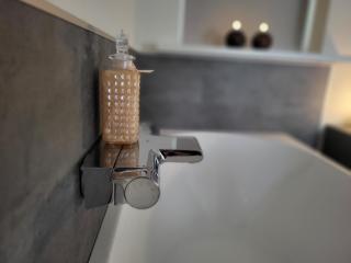 Dalerheugte Wellness B&B - Dalerveen - 1