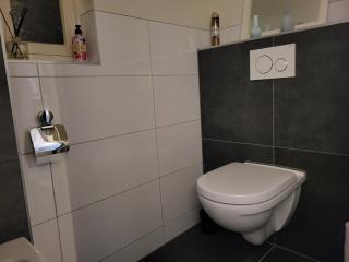 Dalerheugte Wellness B&B - Dalerveen - 4