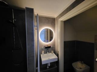 Dalerheugte Wellness B&B - Dalerveen - 5