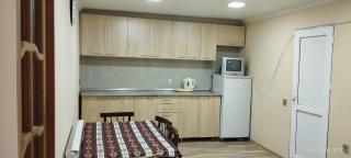 District House - Quba - 3