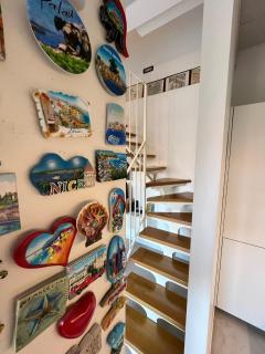 Le Vele Del Cigno - 3