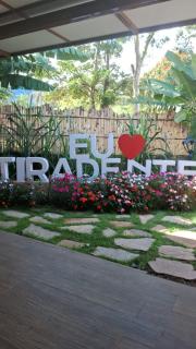 Camping Serra São José - 6