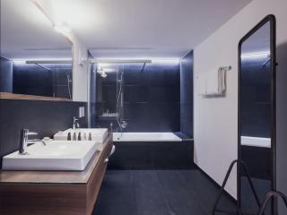 Luxury apartment with terrace & view - Zermatt - 5