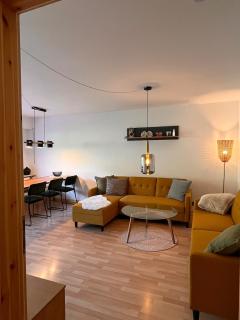 Die Ente an der Enz, mit Schwimmbad und Sauna - Bad Wildbad - 6