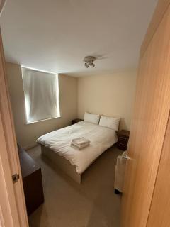 Amanah Properties - Shepherd Bush Central Sleeps 7 - Londra - 4