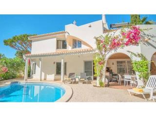Charming Vale Do Lobo Villa Private Pool Villa Vale Do Garro 51 Short Walk To Beach - Vale do Lobo - 9