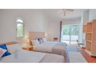 Charming Vale Do Lobo Villa Private Pool Villa Vale Do Garro 51 Short Walk To Beach - Vale do Lobo - 4