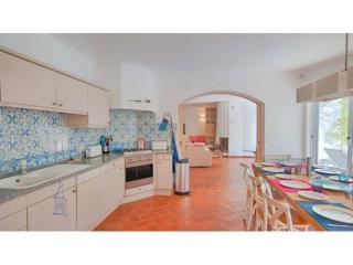 Charming Vale Do Lobo Villa Private Pool Villa Vale Do Garro 51 Short Walk To Beach - Vale do Lobo - 3