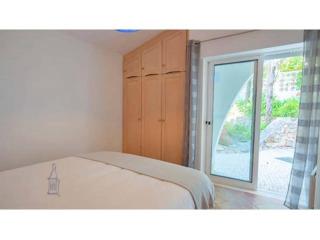 Charming Vale Do Lobo Villa Private Pool Villa Vale Do Garro 51 Short Walk To Beach - Vale do Lobo - 1