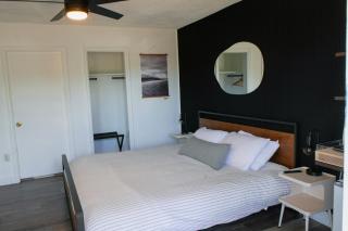 The Spinn - Manzanita - 3