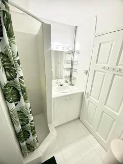 Le Maison Apartments-Gran Anse - Morne Rouge - 2