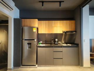 Exclusive apartment Cartagena - 4