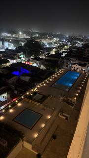 Exclusive apartment Cartagena - Cartagena das Índias - 2