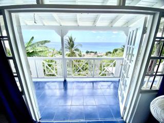 Le Maison Apartments-Gran Anse - Morne Rouge - 7