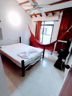 Apartamento RODADERO RESERVADO - Gaira - 9