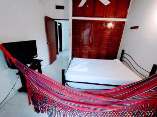 Apartamento RODADERO RESERVADO - Gaira - 5