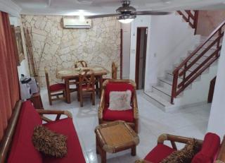Apartamento RODADERO RESERVADO - Gaira - 4