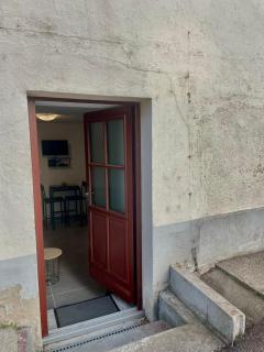 Au cocon des promenades - Pesmes - 1