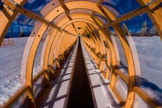 Aotearoa - Mountain apartment in Bavaria, Mitterdorf - Mitterfirmiansreut - 4