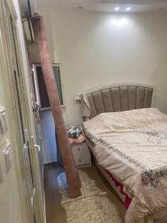 شقة فاخرة كاملة المرافق بدمياط مركز فارسكور - - 9