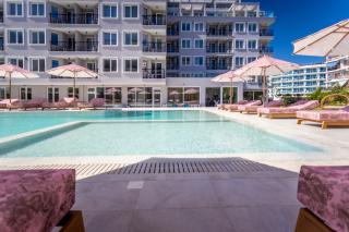 J'ADORE Secret Garden A&K Deluxe Studio - 8