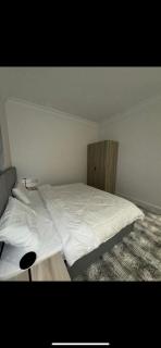 Comfort Stay 8 - Taif - 9